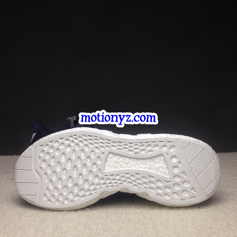 Adidas X White Mountaineering EQT Support 9317